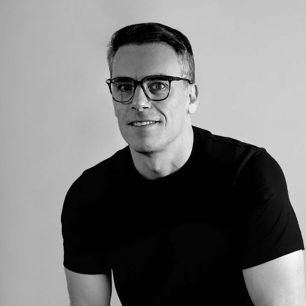 Iamgen personal