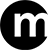 Isologotipo de maxigalli.com